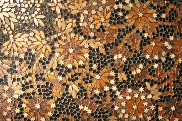 Sicis Cersaie 2013 11.JPG